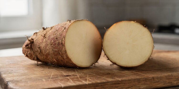 O alimento simples que pode substituir o pão no café da manhã e dar energia por mais tempo