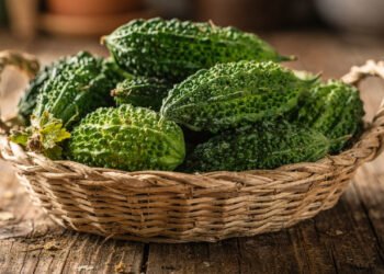 Pouca gente percebe, mas esse alimento simples pode ajudar o corpo a se hidratar melhor