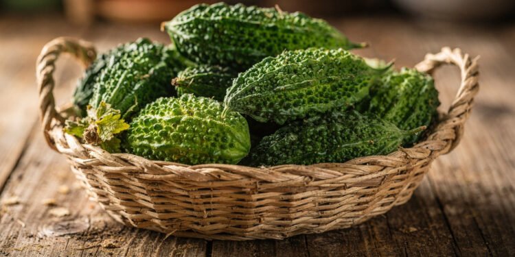 Pouca gente percebe, mas esse alimento simples pode ajudar o corpo a se hidratar melhor