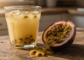 Depois de um dia cansativo, muita gente recorre a esse hábito para tentar acalmar a mente