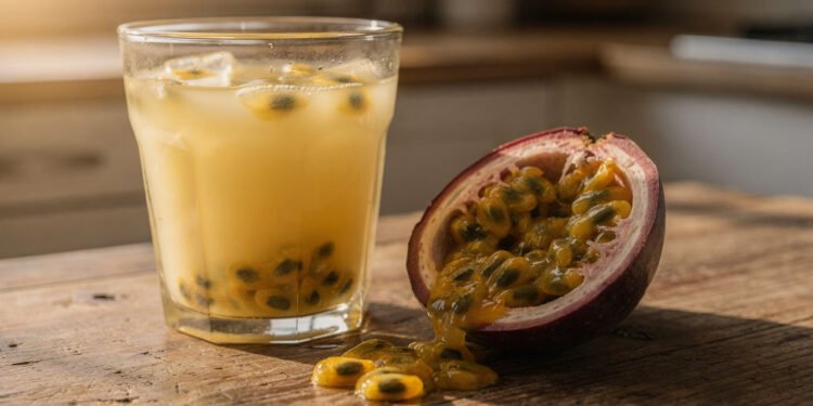 Depois de um dia cansativo, muita gente recorre a esse hábito para tentar acalmar a mente