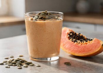 O "elixir" caseiro para eliminar parasitas e regular o intestino em 3 dias