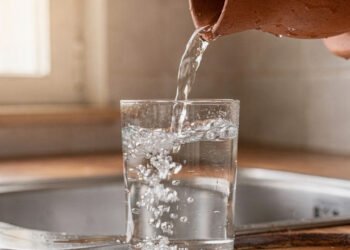 Os 5 hábitos que podem prejudicar sua saúde