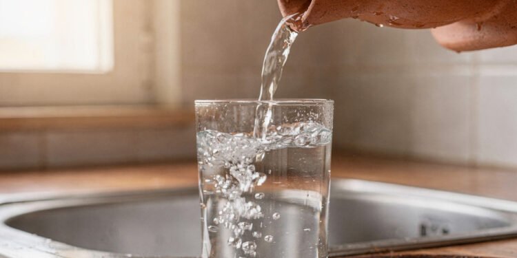 Os 5 hábitos que podem prejudicar sua saúde