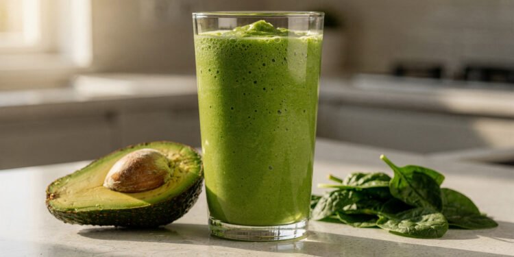 As 2 vitaminas deliciosas que freiam a queda de cabelo e fazem os fios crescerem muito mais fortes