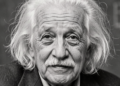 O que significa a frase de Albert Einstein: “A mente que se abre a uma nova ideia jamais volta ao seu tamanho original.”