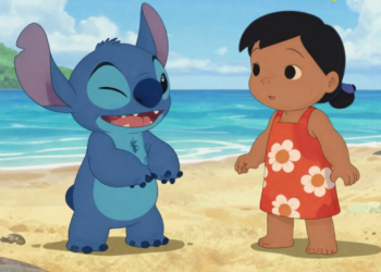 O que significa a palavra “Ohana”, a expressão havaiana que ficou famosa no filme Lilo & Stitch
