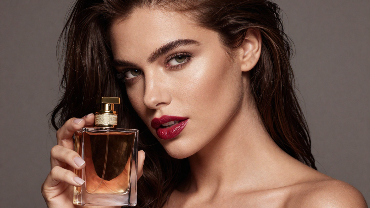 5 perfumes Natura femininos que fixam por horas e são os mais elogiados da marca