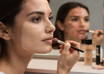 5 bases nacionais que duram o dia inteiro e custam menos que muitas importadas