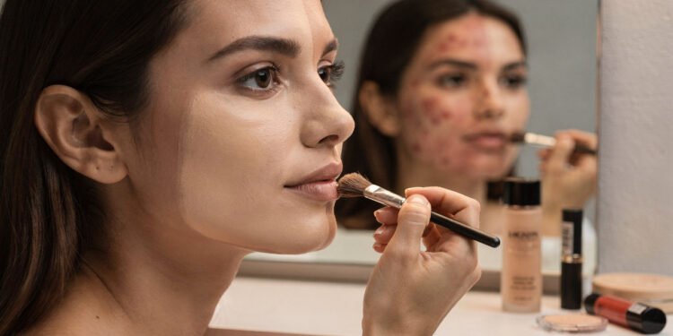 5 bases nacionais que duram o dia inteiro e custam menos que muitas importadas