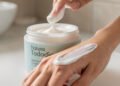 5 cremes hidratantes da Natura que deixam a pele macia o dia todo
