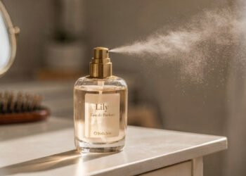 5 perfumes do Boticário que duram o dia inteiro e são mais baratos que muitos importados