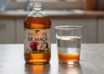 O truque caseiro após a refeição que pode aliviar o estômago pesado