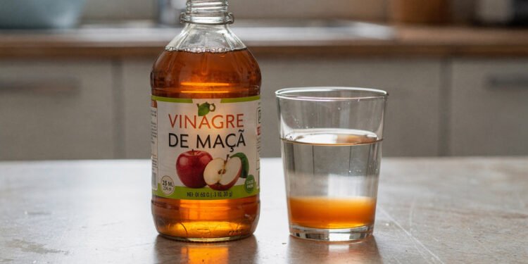 O truque caseiro após a refeição que pode aliviar o estômago pesado