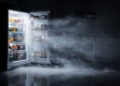 Regra dos 5 minutos: o erro ao abrir a geladeira que aumenta o consumo de energia