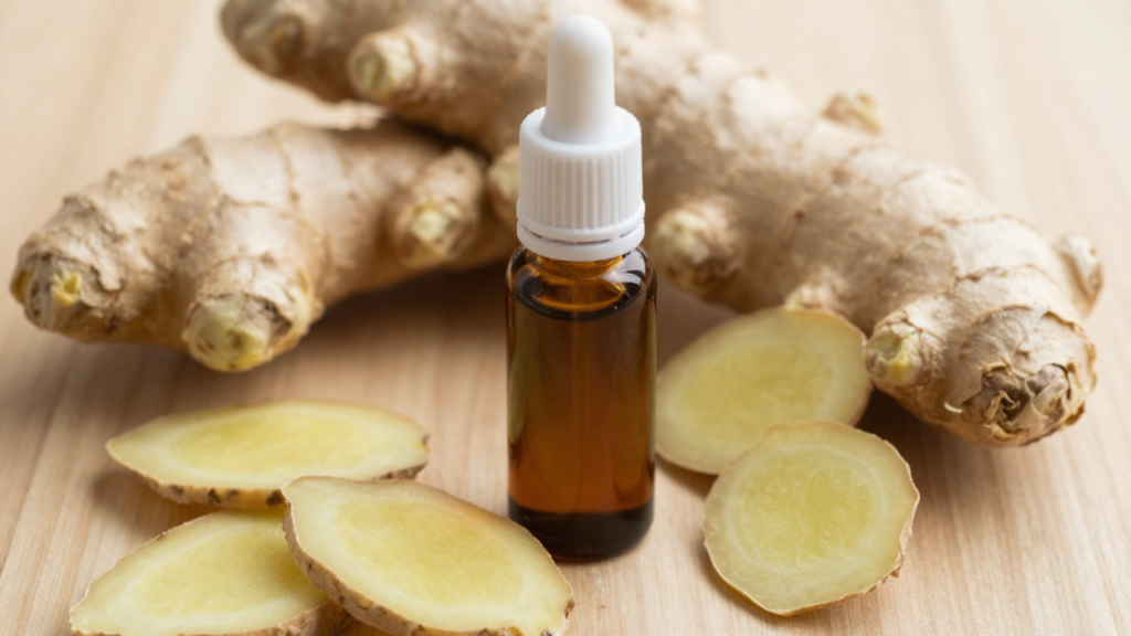 Pouca gente sabe, mas essa raiz simples ajuda a controlar os níveis de açúcar no sangue