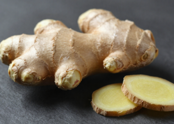 Pouca gente sabe, mas essa raiz simples ajuda a controlar os níveis de açúcar no sangue