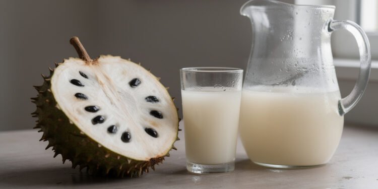 O sabor marcante dessa fruta esconde nutrientes importantes para o organismo