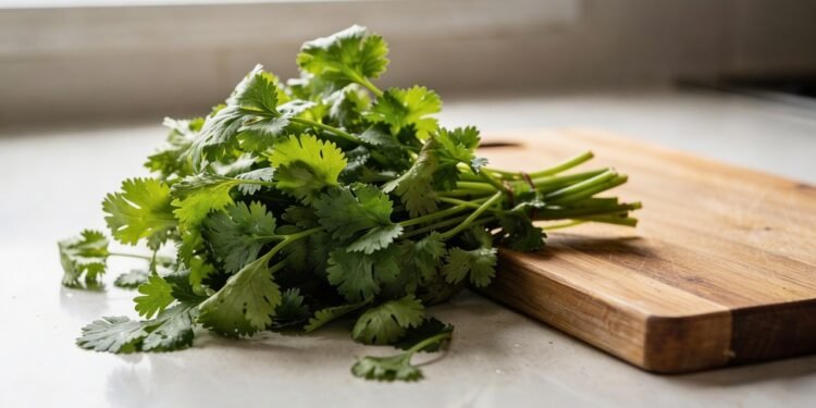 O tempero simples da cozinha brasileira que pode ajudar na digestão e aliviar o estufamento