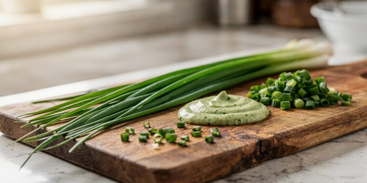 Esse tempero comum da cozinha pode trazer vitaminas e antioxidantes mesmo usado em pequenas porções
