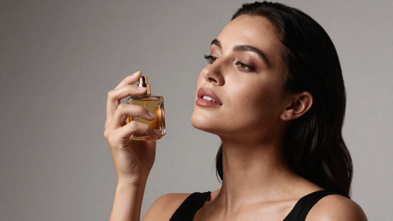 Os 4 perfumes do Boticário com melhor fixação e preço justo