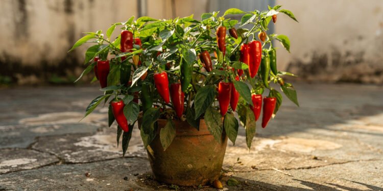 A pimenta aromática que pode intensificar o sabor das receitas e ainda apoiar o metabolismo no dia a dia