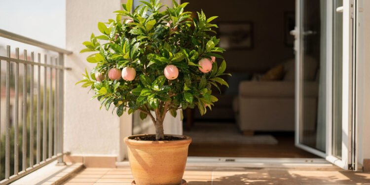 A planta que tem um cheiro melhor que perfume e pode ser cultivada em casa