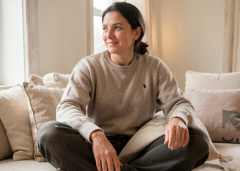 As coisas que acontecem com o seu corpo quando você fica muitas horas sentado todos os dias