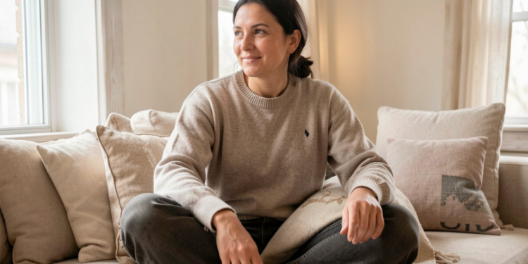 As coisas que acontecem com o seu corpo quando você fica muitas horas sentado todos os dias