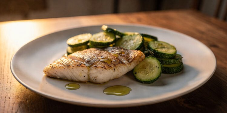 O horário limite que a ciência recomenda para o jantar, se você quer emagrecer dormindo e baixar a glicose rapidamente