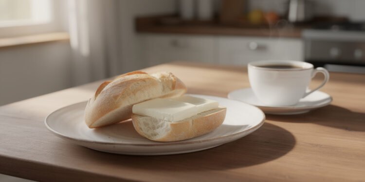 O item comum na mesa dos brasileiros que ajuda a fortalecer músculos e dar energia ao longo do dia