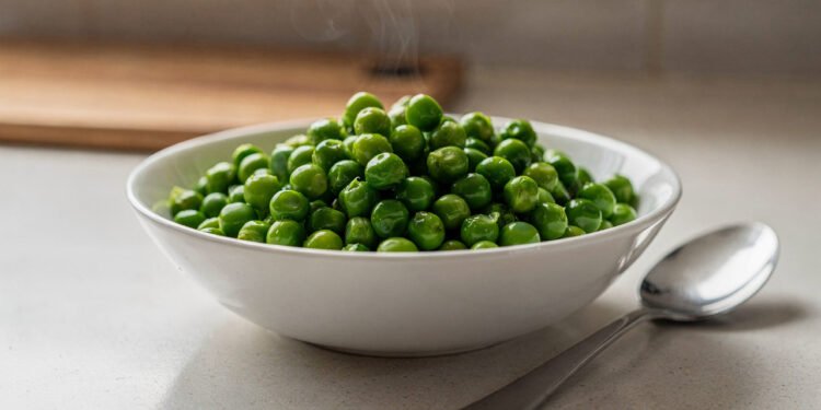 Nem carne, nem ovo: esse alimento vegetal ajuda na saúde muscular e é fácil de incluir no prato