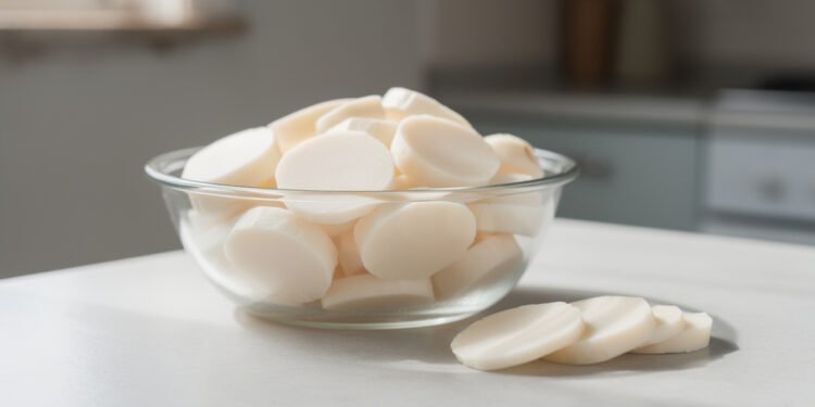 Pouca gente percebe, mas esse alimento pode ajudar a montar pratos mais leves e satisfatórios