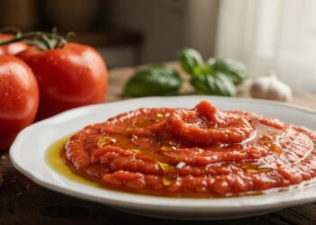 O segredo do molho caseiro que pode reduzir riscos ligados às doenças do coração