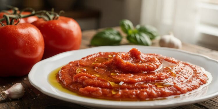 O segredo do molho caseiro que pode reduzir riscos ligados às doenças do coração