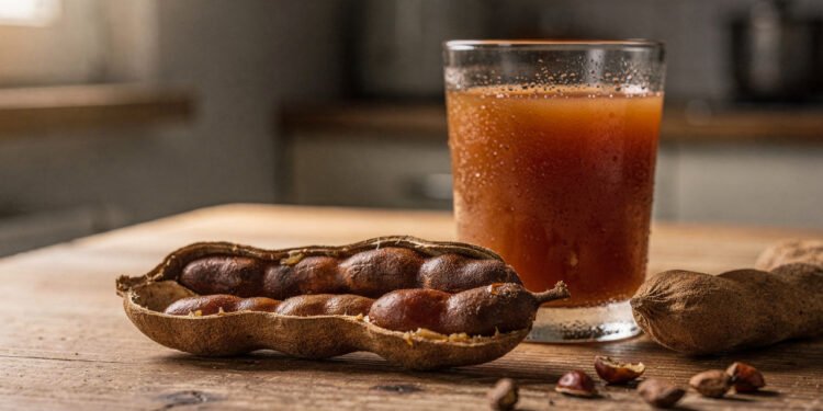 Presente na cozinha, essa fruta ganhou fama por aliviar o desconforto abdominal