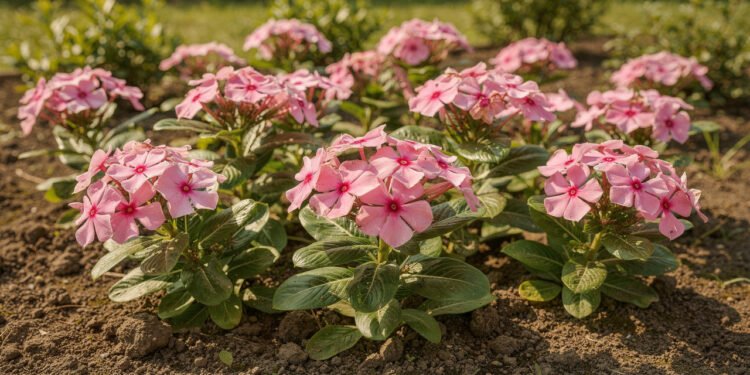 Nem rosa, nem orquídea: a flor perfeita para quem nunca plantou nada