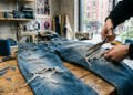 5 ideias para customizar calças jeans femininas e deixar seu look mais estiloso
