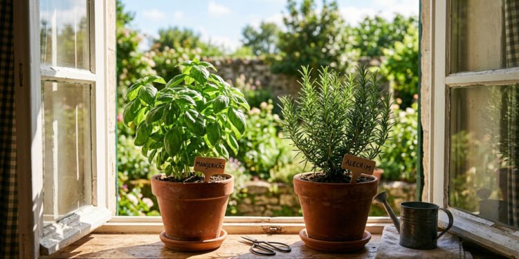 Plantar em casa pode ser mais fácil do que parece, veja como começar