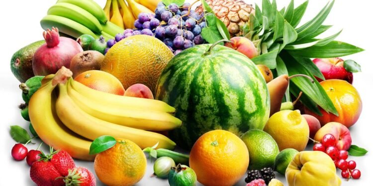 As formas mais inteligentes de aproveitar frutas maduras demais sem desperdiçar nada