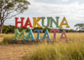 O que significa a palavra “Hakuna Matata”, que voltou à moda após novas versões de O Rei Leão