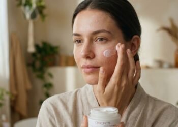 Os 3 hidratantes da Natura que deixam a pele perfumada o dia inteiro e sempre recebem elogios