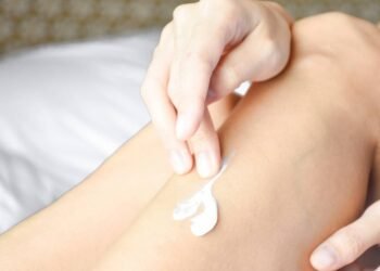 4 hidratantes corporais da Natura que deixam a pele perfumada por horas