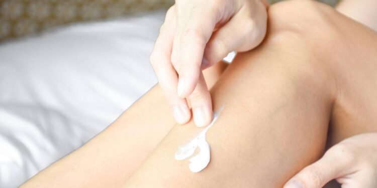 4 hidratantes corporais da Natura que deixam a pele perfumada por horas