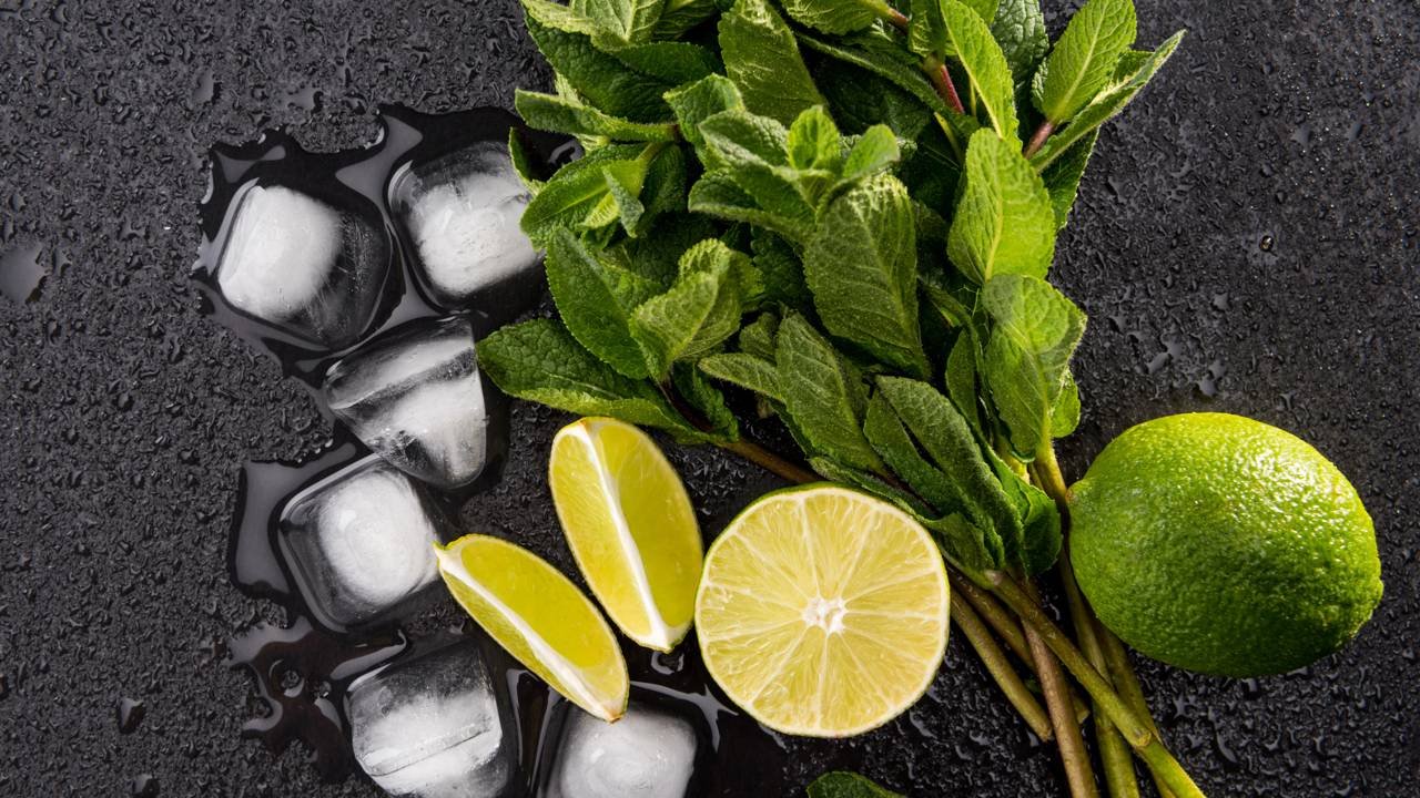 A bebida simples que pode ajudar a melhorar a digestão após as refeições