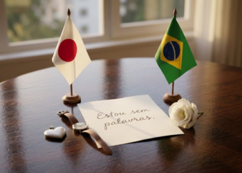 Os 4 sentimentos que só existem no Japão e podem explicar coisas para as quais você não acha palavras