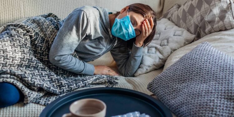 Como fortalecer sua imunidade em 7 dias com mudanças simples na rotina