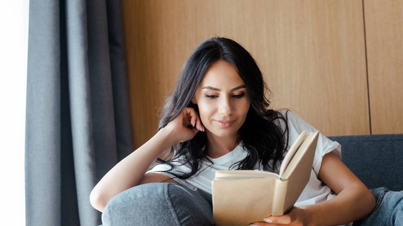 Os comportamentos que revelam alta inteligência emocional, segundo a psicologia