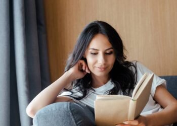 As 7 atitudes comuns que indicam alta inteligência emocional em alguém, segundo a psicologia