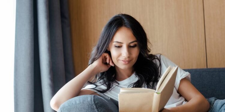 As 7 atitudes comuns que indicam alta inteligência emocional em alguém, segundo a psicologia